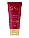 CELIA krem do rąk odżywczy o zapachu Karmelków Owocowych 75ml 