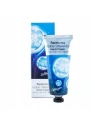 FARMSTAY Visible Difference krem do rąk Collagen 100g 