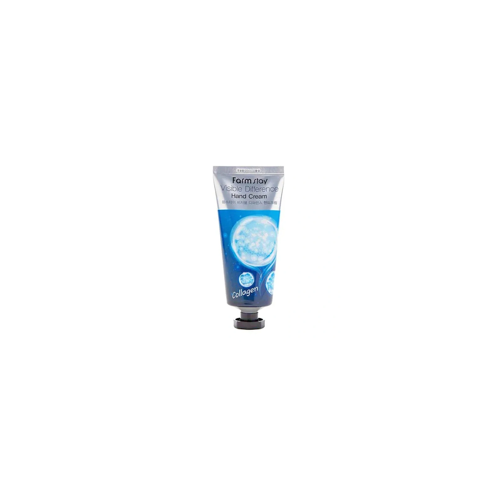 FARMSTAY Visible Difference krem do rąk Collagen 100g 