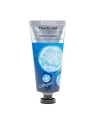 FARMSTAY Visible Difference krem do rąk Collagen 100g 