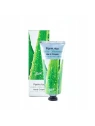FARMSTAY Visible Difference krem do rąk Aloe 100g 