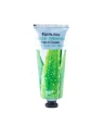 FARMSTAY Visible Difference krem do rąk Aloe 100g 