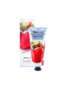 FARMSTAY Visible Difference krem do rąk Strawberry 100ml