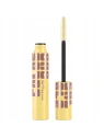 MAYBELLINE Colossal Bubble mascara zwiększająca objętość Black 10ml