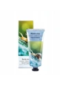 FARMSTAY Visible Difference krem do rąk Snail 100g 