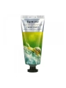 FARMSTAY Visible Difference krem do rąk Snail 100g 