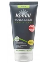 KAMILL Men krem do rąk szybkowchłaniający Classic Care 75ml 