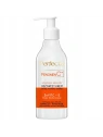 DAX Perfecta Fenomen C krem do rąk Witaminowe rękawiczki 195ml 
