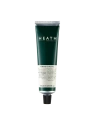 HEATH Men krem do rąk nawilżający Hand Salve 75ml 