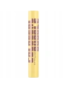 MAYBELLINE Colossal Bubble mascara zwiększająca objętość Black 10ml