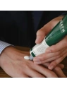 HEATH Men krem do rąk nawilżający Hand Salve 75ml 