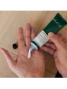 HEATH Men krem do rąk nawilżający Hand Salve 75ml 