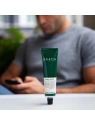 HEATH Men krem do rąk nawilżający Hand Salve 75ml 