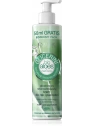 EVELINE Glicerini krem do rąk i paznokci glicerynowy Bio Aloes 245ml 