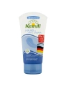 KAMILL Hand & Nail Cream krem do rąk do skóry wrażliwej Sensitive 75ml 