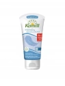 KAMILL Hand & Nail Cream krem do rąk do skóry wrażliwej Sensitive 75ml 