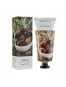 FARMSTAY Visible Difference krem do rąk Olive 100g 