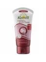 KAMILL Hand & Nail Cream krem do rąk skoncentrowana pielęgnacja Urea 75ml 