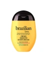 TREACLEMOON Hand Cream krem do rąk Brazilian Love 75ml 