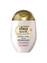 TREACLEMOON Hand Cream krem do rąk Shea Butterfly 75ml 