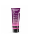 FARMONA Nivelazione Intensive Help dermatologiczny krem do rąk 100ml