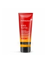 FARMONA Nivelazione S.O.S. Forte krem do rąk 100ml