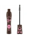 ESSENCE Lash Princess mascara False Lash Effect Brązowo-czarna 12ml 