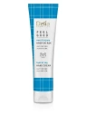 DELIA Feel Good krem do rąk alantoina 100ml