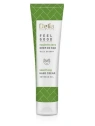 DELIA Feel Good krem do rąk soja 100ml