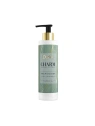 DELIA Charm krem do rąk Powerful 200ml