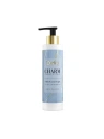 DELIA Charm krem do rąk Fall in love 200ml