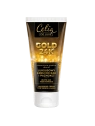 CELIA De Luxe Gold 24k luksusowy krem do rąk 80ml