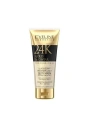 EVELINE Gold&Caviar złoty krem do rąk 100ml