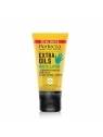 DAX Perfecta Extra Oils krem do rąk Moc Olejków 80ml