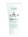 ZIAJA GdanSkin krem do rąk 50ml
