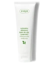 ZIAJA Naturalny oliwkowy krem do rąk i paznokci 80ml