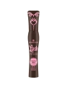 ESSENCE Lash Princess mascara False Lash Effect Brązowo-czarna 12ml 