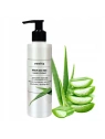 VENITA Hand Cream krem do rąk intensywne nawilżenie Świeży Aloes 200ml