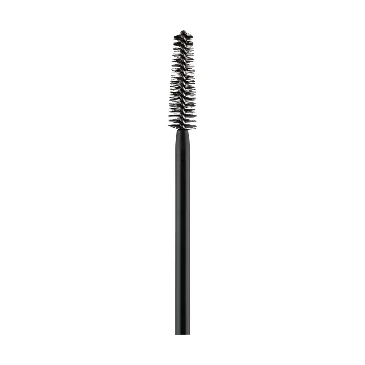ESSENCE Lash Princess mascara False Lash Effect Brązowo-czarna 12ml 