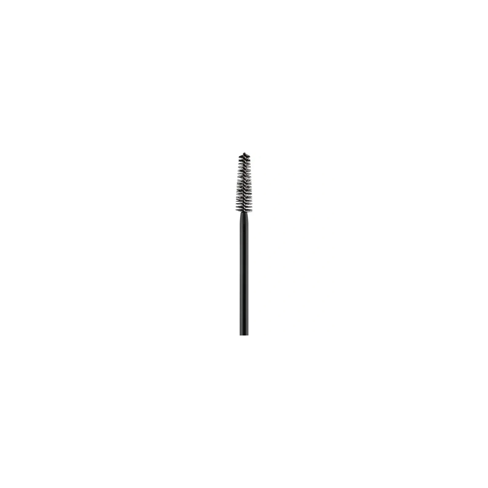 ESSENCE Lash Princess mascara False Lash Effect Brązowo-czarna 12ml 