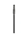 ESSENCE Lash Princess mascara False Lash Effect Brązowo-czarna 12ml 