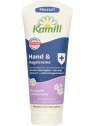 KAMILL Hand & Nail Cream krem do rąk do skóry podrażnionej Protect 100ml