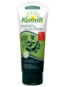 KAMILL Hand & Nail Cream krem do rąk pielęgnujący Herbal 100ml