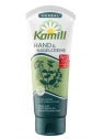 KAMILL Hand & Nail Cream krem do rąk pielęgnujący Herbal 100ml