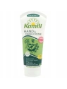KAMILL Hand & Nail Cream krem do rąk pielęgnujący Herbal 100ml