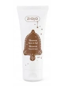 ZIAJA Świąteczne Aromaty krem do rąk BROWNIE 50ml