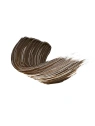 ESSENCE Lash Princess mascara False Lash Effect Brązowo-czarna 12ml 