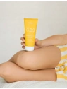 ZIAJA Witamina C.B3 Niacynamid krem do rąk na dzień i na noc 50ml