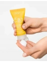 ZIAJA Witamina C.B3 Niacynamid krem do rąk na dzień i na noc 50ml