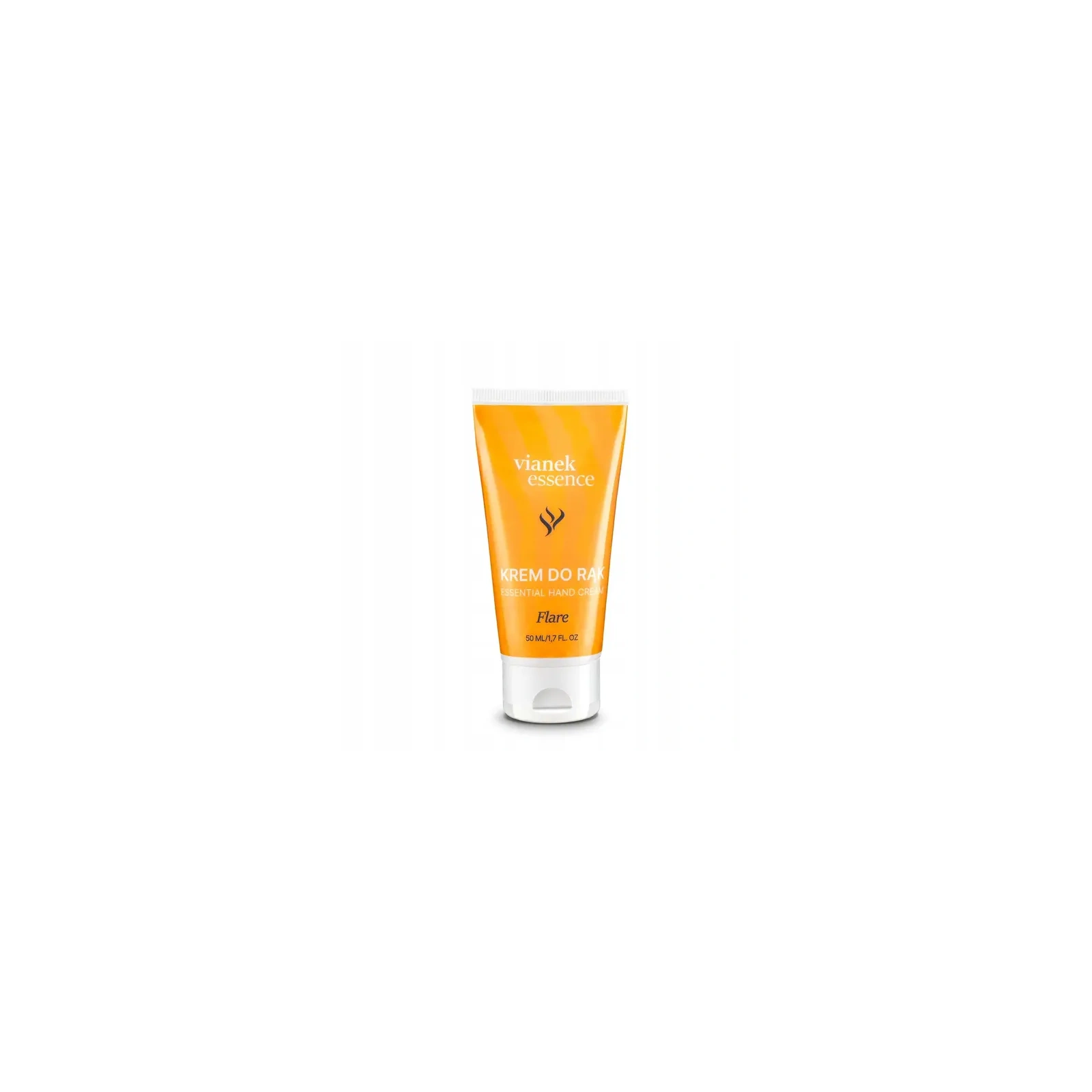 SYLVECO Vianek Essence krem do rąk Flare 50ml